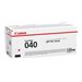 CANON 040M toner magenta