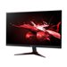 ACER VG270M3 27p IPS ZeroFrame