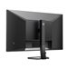 PHILIPS 27E1N5500LA/00 27p monitor