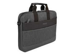 PORT DESIGNS Laptop Case Lightweight