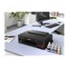 CANON IJ SFP G1501 EB1