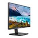PHILIPS 272S1AE/00 68.6cm 27p