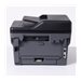BROTHER MFC-L2800DW MFP Mono B/W laser