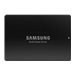 KINGSTON 2048GB SSD KC600 SATA3 2.5inch