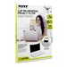PORT DESIGNS privacy filter 2D 14p