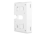 CISCO Meraki Pole Mount for MV72 and/or
