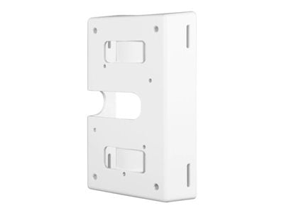 CISCO Meraki Pole Mount for MV72 and/or