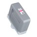 CANON CARTOUCHE TONER 732 C POU