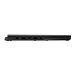 ASUS TUF Gaming A14 FA401UU-RG004W 14p