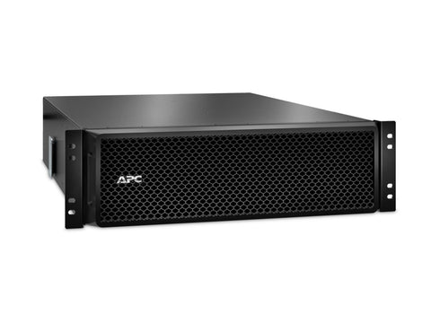 APC Smart-UPS SRT 192V 5kVA and 6kVA RM Battery Pack