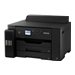 EPSON EcoTank ET-16150 Printer colour