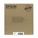 EPSON 1LB Multipack 4-colours 29XL