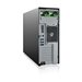 FUJITSU PY TX1330M6 Intel Xeon E-2436