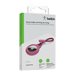 BELKIN Airtag Protection avec Cordon