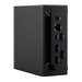 ASUS PN64-BB3012MD Barebones i3-1220P