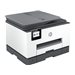 HP OFFICEjet 250