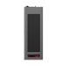 LENOVO TS P5 W3-2425 32Go 1To