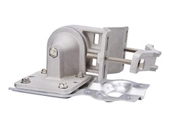 CISCO Pole Mount Kit for AP1530 Series with tilt adjustment
