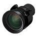 EPSON ELPLW05 wide zoom 1 lens