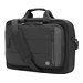 HP Rnw Exec 16p Laptop Bag