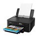 CANON PIXMA TS705a EUR inkjet 15ppm