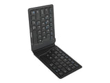TARGUS Anti Microbial Keyboard (UK)