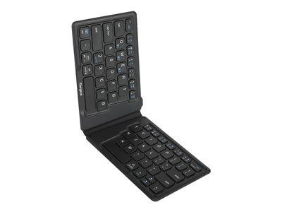 TARGUS Anti Microbial Keyboard (UK)