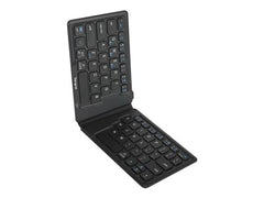 TARGUS Anti Microbial Keyboard (UK)