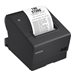 EPSON TM-T88VII 112 receipt printer