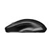 CHERRY MW 2310 2.0 Souris sans fil
