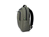 URBAN FACTORY Eco Backpack For Notebook