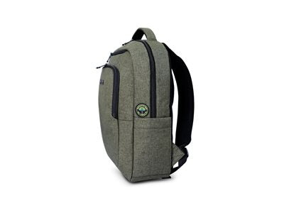 URBAN FACTORY Eco Backpack For Notebook