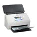 HP ScanJet Enterprise Flow N7000 snw1