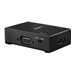 LINDY HDMI VGA DVI EDID Recorder