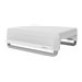 FELLOWES Monitor Support Breyta White
