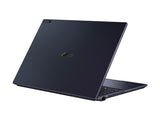 ASUS ExpertBook B5 B5604CMA-QW0034X Intel Core Ultra 5 125U 16p FHD 16Go RAM 512Go SSD Intel Graphics W11P Noir 2 ans PC Portable