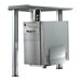 NEOMOUNTS CPU Holder H:39-54cm/w:13-23cm