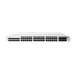 CISCO MS390-48-HW