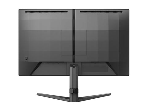 PHILIPS 24M2N3200S/00 Écran gaming - 24p - 1920 x 1080 Full HD (1080p) 180 Hz - IPS - 300 cd/m²HDR10 - 0.5 ms - 2xHDMI - DP - HP
