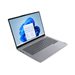 LENOVO TB 14 G6 R5 7430U 14p 16Go 512Go