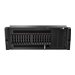 LENOVO ThinkSystem ST550 Kit de conversi