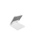 BELKIN Support Ipad Tablette Education