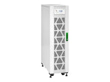 APC Easy UPS 3S 10kVA 400V 3:1 for internal batteries