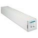 HP LFM PAPIER JET D ENCRE BLANC