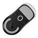 LOGI Pro X SUPERLIGHT Wireless Mouse