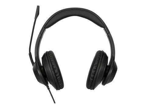 TARGUS Wired Stereo Headset