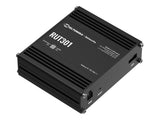 TELTONIKA NETWORKS RUT301 Ethernet router
