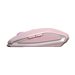 CHERRY GENTIX BT Cherry Blossom Mouse