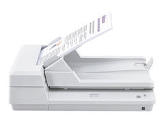 FUJITSU SP-1425 A4 Desktop Scanner
