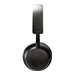 LINDY LH900XW Wireless ANC Headphones